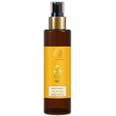 Forest Essentials Body Mist Honey & Vanilla